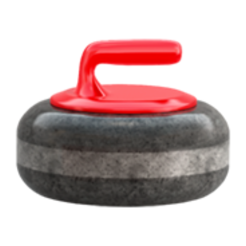 🥌 Emoji Domain iOS rendering